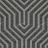 Обои Giardini Vis A Vis VV04108