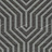 Обои Giardini Vis A Vis VV04108