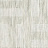 Обои Giardini Vis A Vis VV05104