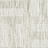 Обои Giardini Vis A Vis VV05104