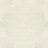 Обои Giardini Vis A Vis VV06101