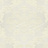 Обои Giardini Vis A Vis VV06101