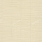 Обои Giardini Vis A Vis VV09102