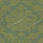 Обои Giardini Vis A Vis VV10215