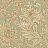 Обои Morris & Co Art of decoration V DMOWCH104