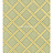 Обои Morris & Co Art of decoration V DMOWGI101