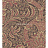 Обои Morris & Co Art of decoration V DMOWIN102
