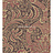 Обои Morris & Co Art of decoration V DMOWIN102