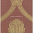Обои Morris & Co Art of decoration V DMOWGR101