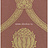 Обои Morris & Co Art of decoration V DMOWGR101