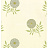 Обои Morris & Co Art of decoration V DMOWMO101
