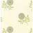 Обои Morris & Co Art of decoration V DMOWMO101