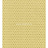 Обои Morris & Co Art of decoration V DMOWHO102