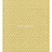 Обои Morris & Co Art of decoration V DMOWHO102