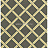 Обои Morris & Co Art of decoration V DMOWGI102