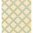 Обои Morris & Co Art of decoration V DMOWGI103