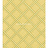 Обои Morris & Co Art of decoration V DMOWGI104