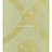 Обои Morris & Co Art of decoration V DMOWGR102