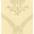 Обои Morris & Co Art of decoration V DMOWGR104