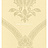 Обои Morris & Co Art of decoration V DMOWGR104