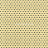 Обои Morris & Co Art of decoration V DMOWHO101