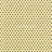 Обои Morris & Co Art of decoration V DMOWHO101