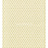 Обои Morris & Co Art of decoration V DMOWHO103