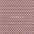 Обои Morris & Co Art of decoration V DMOWHO104