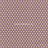 Обои Morris & Co Art of decoration V DMOWHO104