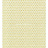 Обои Morris & Co Art of decoration V DMOWHO105