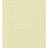 Обои Morris & Co Art of decoration V DMOWHO105