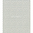 Обои Morris & Co Art of decoration V DMOWHO106