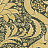 Обои Morris & Co Art of decoration V DMOWIN101
