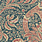 Обои Morris & Co Art of decoration V DMOWIN103