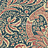 Обои Morris & Co Art of decoration V DMOWIN103