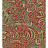 Обои Morris & Co Art of decoration V DMOWIN104