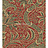 Обои Morris & Co Art of decoration V DMOWIN104