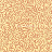 Обои Morris & Co Art of decoration V DMOWLI101