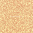 Обои Morris & Co Art of decoration V DMOWLI101