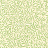 Обои Morris & Co Art of decoration V DMOWLI103