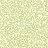 Обои Morris & Co Art of decoration V DMOWLI103