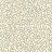 Обои Morris & Co Art of decoration V DMOWLI104