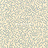 Обои Morris & Co Art of decoration V DMOWLI104