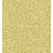 Обои Morris & Co Art of decoration V DMOWLI106