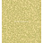 Обои Morris & Co Art of decoration V DMOWLI106