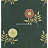 Обои Morris & Co Art of decoration V DMOWMO102