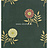 Обои Morris & Co Art of decoration V DMOWMO102