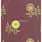 Обои Morris & Co Art of decoration V DMOWMO104