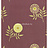 Обои Morris & Co Art of decoration V DMOWMO104