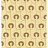 Обои Morris & Co Art of decoration V DMOWRE101